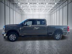 2026 Ford F250 Base