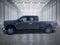 2026 Ford F250 Base