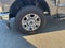 2026 Ford F250 Base