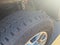 2026 Ford F250 Base