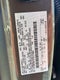 2026 Ford F250 Base