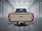 2026 Ford F250 Base