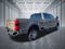 2026 Ford F250 Base