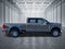 2026 Ford F250 Base