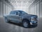 2026 Ford F250 Base