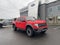 2012 Ford F-150 SVT Raptor