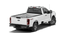 2027 Ford F-350SD F-350® XL