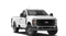 2027 Ford F-350SD F-350® XL