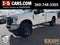 2021 Ford Super Duty F-350 SRW XL