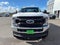 2021 Ford Super Duty F-350 SRW XL