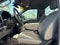 2021 Ford Super Duty F-350 SRW XL