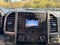 2021 Ford Super Duty F-350 SRW XL