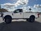 2021 Ford Super Duty F-350 SRW XL