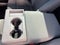 2021 Ford Super Duty F-350 SRW XL