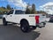 2021 Ford Super Duty F-350 SRW XL