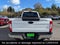 2021 Ford Super Duty F-350 SRW XL
