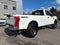 2021 Ford Super Duty F-350 SRW XL