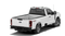 2027 Ford F-350SD F-350® XL