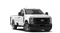 2027 Ford F-350SD F-350® XL