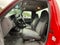 2003 Ford Ranger Edge