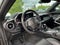 2020 Chevrolet Camaro SS 2SS