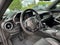 2020 Chevrolet Camaro SS 2SS