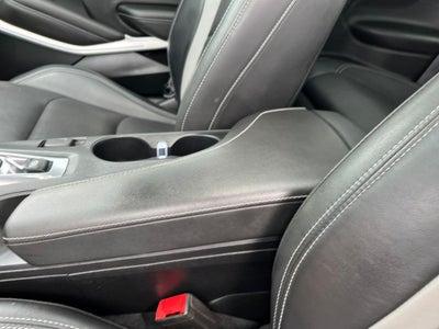 2020 Chevrolet Camaro SS 2SS