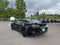 2020 Chevrolet Camaro SS 2SS