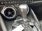 2020 Chevrolet Camaro SS 2SS