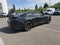 2020 Chevrolet Camaro SS 2SS