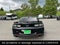 2020 Chevrolet Camaro SS 2SS