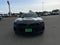 2020 Chevrolet Camaro SS 2SS