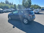 2016 Chevrolet Sonic LT
