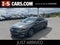 2017 Chevrolet Malibu LT 1LT