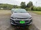 2017 Chevrolet Malibu LT 1LT