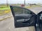 2017 Chevrolet Malibu LT 1LT