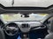2017 Chevrolet Malibu LT 1LT