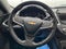 2017 Chevrolet Malibu LT 1LT
