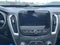 2017 Chevrolet Malibu LT 1LT