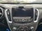2017 Chevrolet Malibu LT 1LT