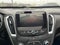 2017 Chevrolet Malibu LT 1LT