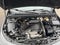 2017 Chevrolet Malibu LT 1LT