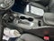 2017 Chevrolet Malibu LT 1LT