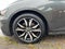 2017 Chevrolet Malibu LT 1LT