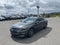 2017 Chevrolet Malibu LT 1LT