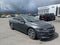 2017 Chevrolet Malibu LT 1LT