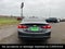 2017 Chevrolet Malibu LT 1LT
