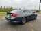 2017 Chevrolet Malibu LT 1LT