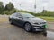2017 Chevrolet Malibu LT 1LT