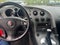 2008 Pontiac Solstice GXP